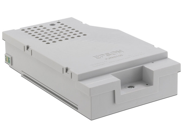Tanque de Mantenimiento Epson C13S020476.