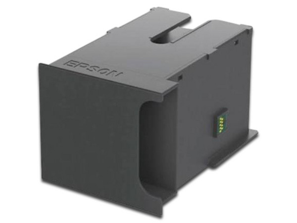 Tanque de Mantenimiento Epson SCTX170 para impresoras SureColor  T3170, T5170.