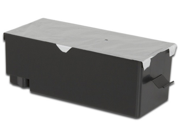 Epson Kit de Mantenimiento SJMB7500, para ColorWorks C7500/C7500G