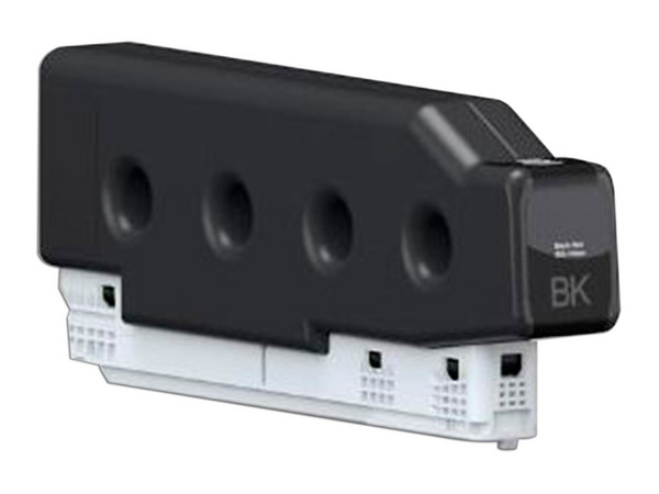 Cartucho de Tinta Epson T08D Negro, Modelo: T08D120.