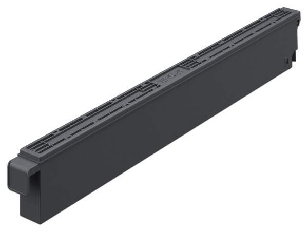 Tanque de mantenimiento Epson para WorkForce Enterprise WF-C20590.