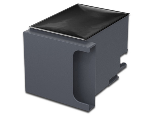 Caja de Mantenimiento Epson para WF-C869R.
