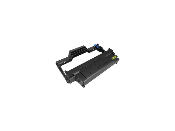 Tambor Pantum Modelo DL-5125C, Rendimiento 30,000 Páginas, Compatible con BP5100DW, BM5100ADW y BM5100FDW.
