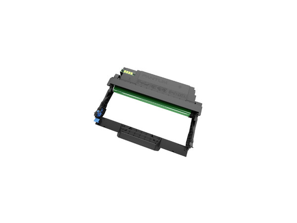 Tambor Pantum Modelo DL-5125C, Rendimiento 30,000 Páginas, Compatible con BP5100DW, BM5100ADW y BM5100FDW.