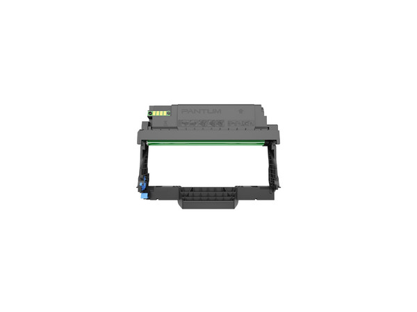 Tambor Pantum Modelo DL-5125C, Rendimiento 30,000 Páginas, Compatible con BP5100DW, BM5100ADW y BM5100FDW.