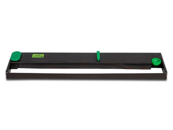 Cinta de impresión Dataproducts, Modelo: 062471