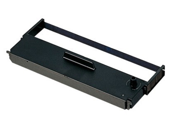Cinta de Impresión Epson Negra, Modelo: ERC-31B