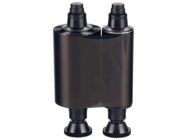 Cinta Evolis color Negro Modelo: R2011.