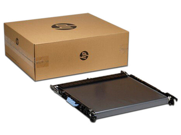 Cinta de Transferencia de Imágenes HP LaserJet