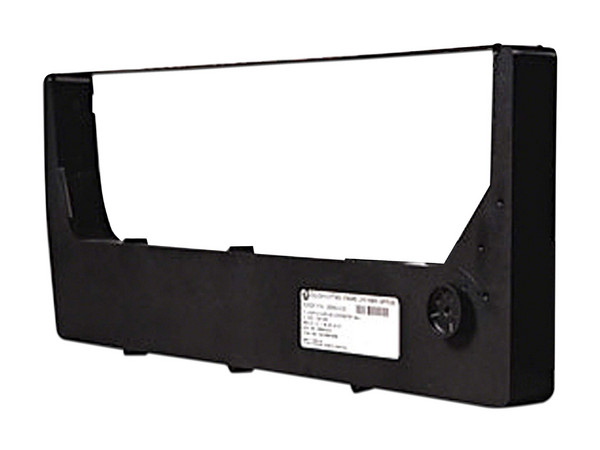 Cinta Printronix 255670-402 para cartuchos 6600/6800, 4 Piezas.