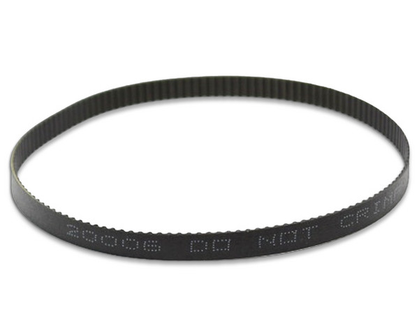 Kit de Mantenimiento Zebra 79866M, Banda para Impresoras Zebra ZT400 y ZMX00.