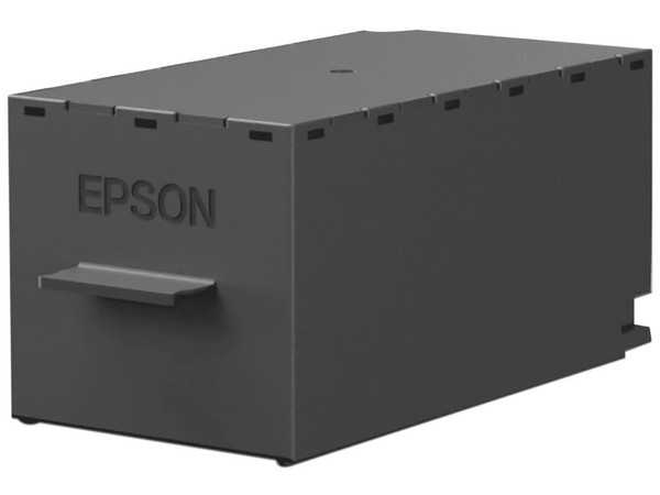 Tanque de mantenimiento Epson SC-PX00.