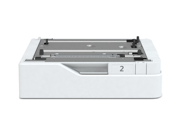 Bandeja XEROX para impresoras Serie VersaLink C620 y C625.