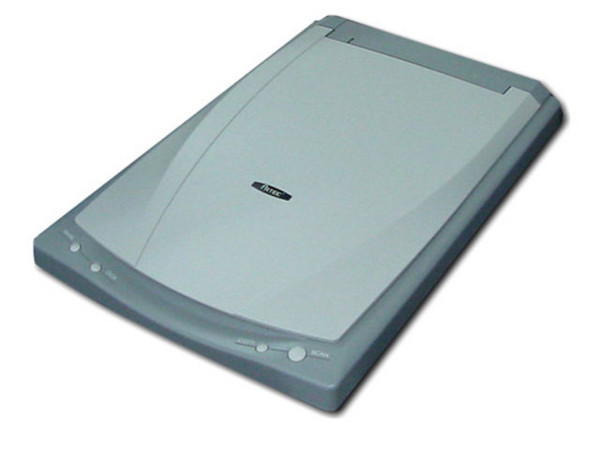Scanner Artec Ultima E+ 48U.