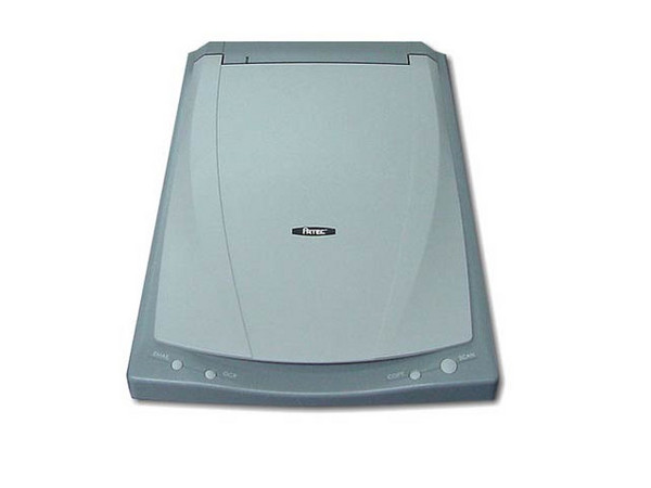 Scanner Artec Ultima E+ 48U.