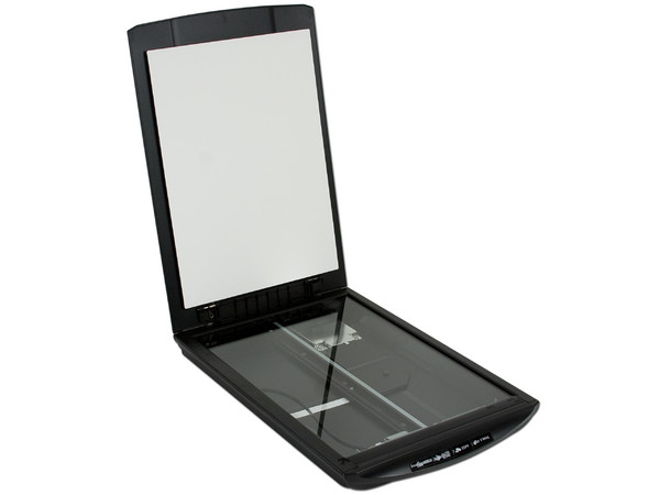 Escáner Canon LiDE 110, 48bits, 2400 x 4800 dpi