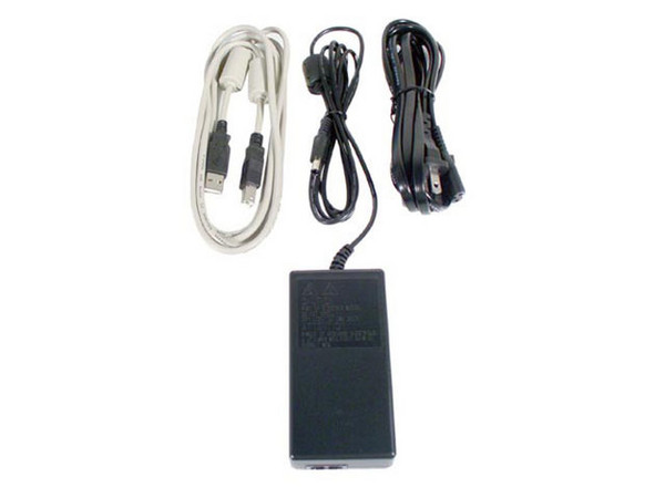 Scanner Epson Perfection 3170 Photo con Unidad para Transparencias, 48BITS, 3200X6400DPI