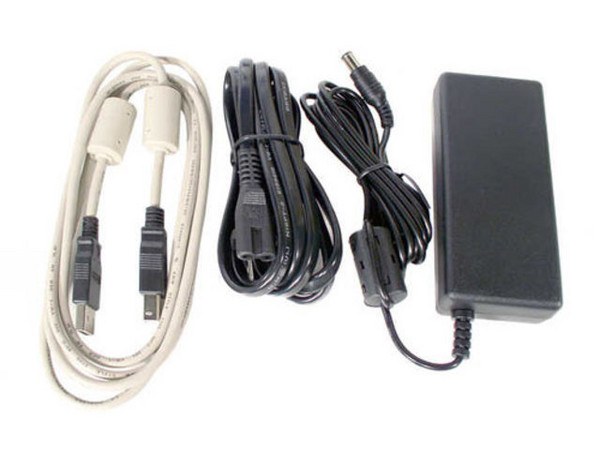 Scanner Epson Perfection 1670 Photo con Unidad para Transparencias, 48BITS, 1600X3200DPI