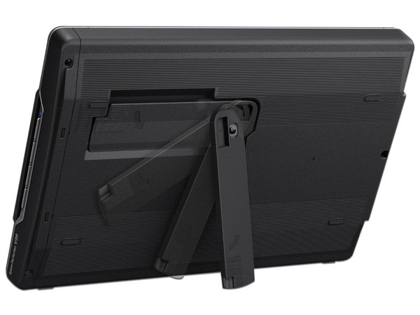 Escáner de Cama Plana Epson Perfection V39II, Resolución 4800 x 4800dpi, 48 Bits, USB 2.0. Color Negro.