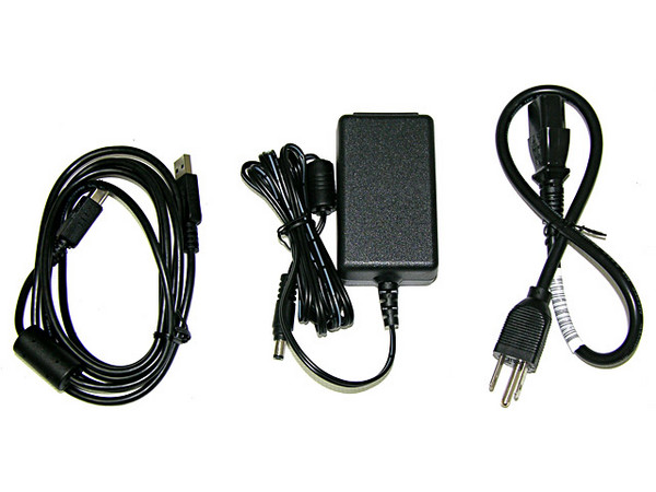 Scanner HP ScanJet 3800, 2400 x 4800dpi Optica, Interfase USB 2.0, 48-bits.