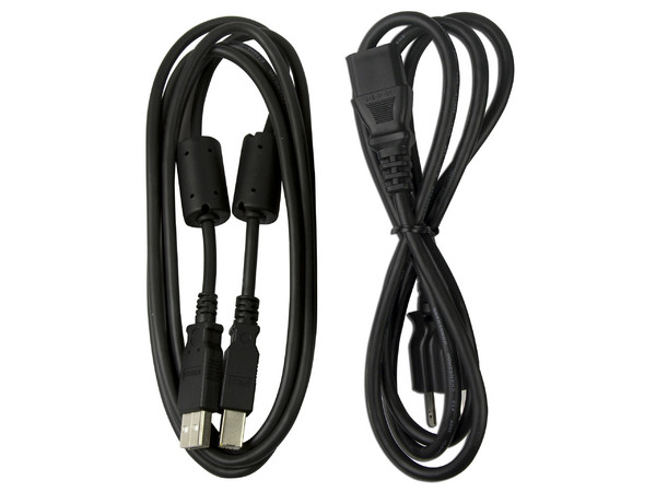 Escáner HP Scanjet N8420 con alimentador de documentos, 48bits, 600 x 600 dpi, USB.