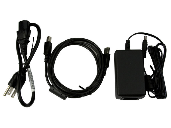 Escáner HP ScanJet G2410, 1200x1200 dpi, USB.