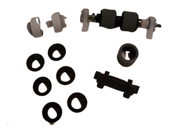 Kit de Mantenimiento KODAK 1015866, para Escáner Alaris S2000.