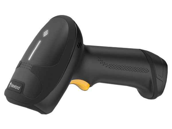 Escáner NEWLAND NLS-HR3000-BT, Bluetooth, Portátil.