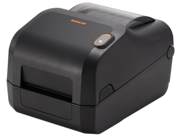 Impresora Térmica Para Tickets Bixolon XD3-40TK, Ethernet, USB, Color Negro.
