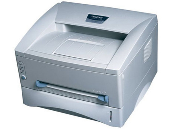 Impresora Láser Brother HL 1440