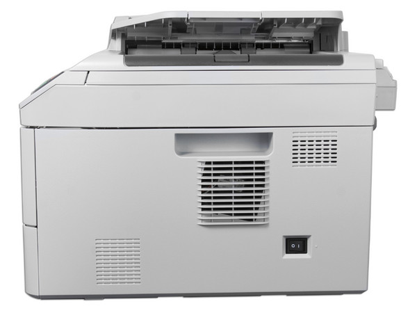 Multifuncional Brother DCP7040: Copiado Digital, Impresora Láser y Escáner.
