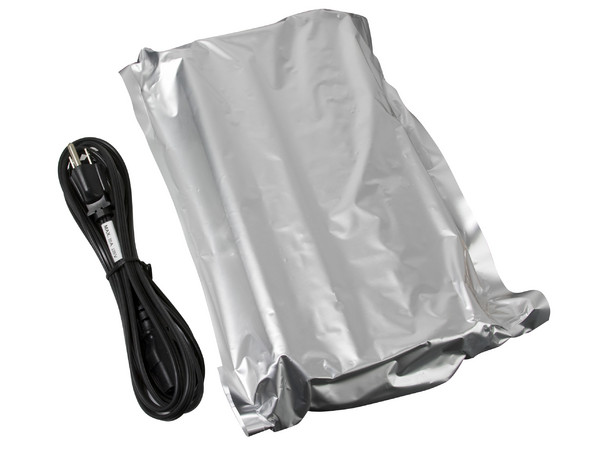 Multifuncional Brother DCP7040: Copiado Digital, Impresora Láser y Escáner.