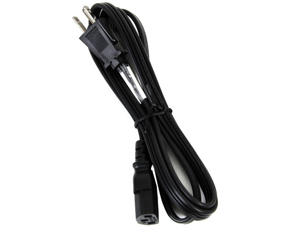 Multifuncional Brother DCP-7065DN: Impresora Láser Monocromática, Copiadora, Escáner, hasta 27ppm, 2400 x 600 dpi, Ethernet, USB.