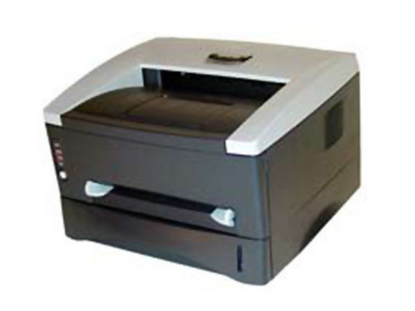 Impresora Láser Brother HL1435