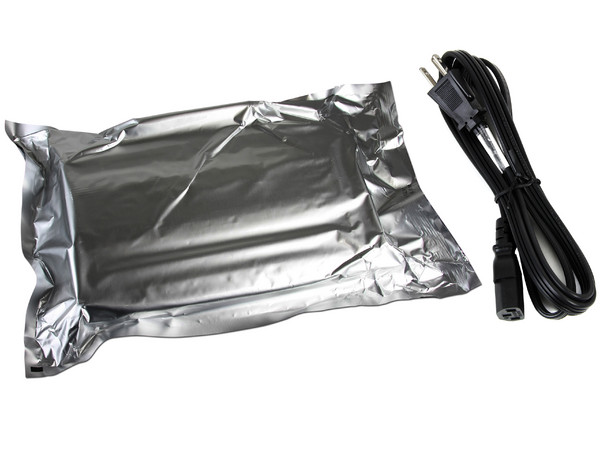 Impresora Láser Brother HL2170W hasta 23 ppm, 2400x600dpi, Wireless 802.11b, Ethernet, USB.