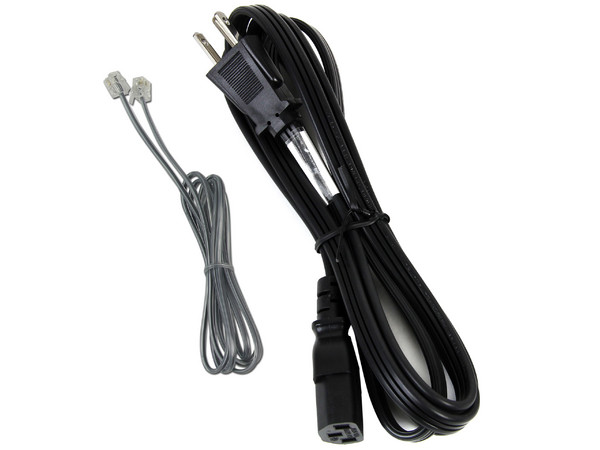 Multifuncional Brother MFC-7360N, Impresora Láser Monocromática, Copiadora, Escáner y Fax, hasta 24ppm, 2400 x 600 dpi, Ethernet, USB