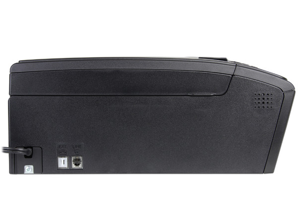 Multifuncional Brother MFC-J265W  Impresora, Copiadora, Escáner y Fax, Resolución hasta 6000 x 1200 dpi, Conexión Inalámbrica.