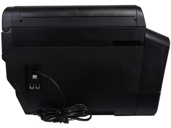 Multifuncional Brother MFC-J6710DW, Impresora Doble Carta, Copiadora, Escáner y Fax, hasta 35ppm, resolución max. 6000 x 1200dpi, Wireless (802.11b/g/n), Ethernet, USB. 