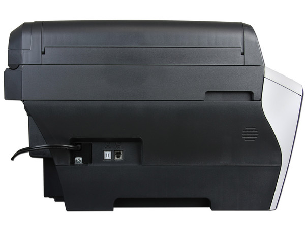 Multifuncional Brother MFC-6490cw incluye Wi-Fi 802.11b/g, Impresora, Copiadora, Escáner y Fax, Resolución hasta 6,000x1,200ppp.