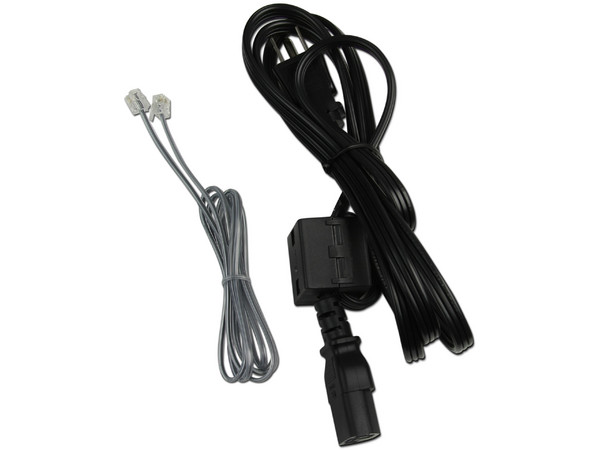 Multifuncional Brother MFC-8890dw Wireless 802.11b/g: Impresora Láser Monocromática, Copiadora, Escáner y Fax.