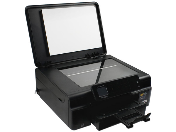 Multifuncional Brother MFC-J285DW, Impresora, Copiadora, Escáner y Fax, Wi-Fi, USB.