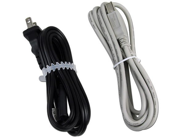 Impresora de Etiquetas Profesional Brother QL-570