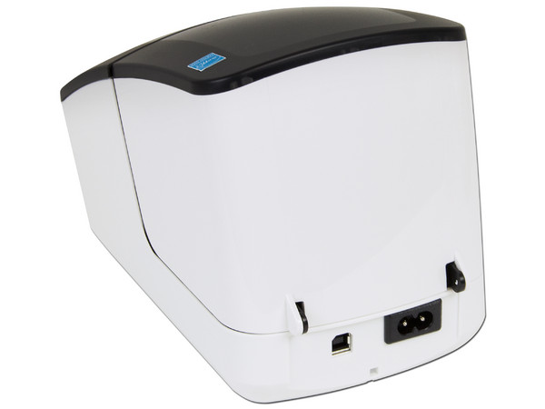Impresora de Etiquetas Profesional Brother QL-700.