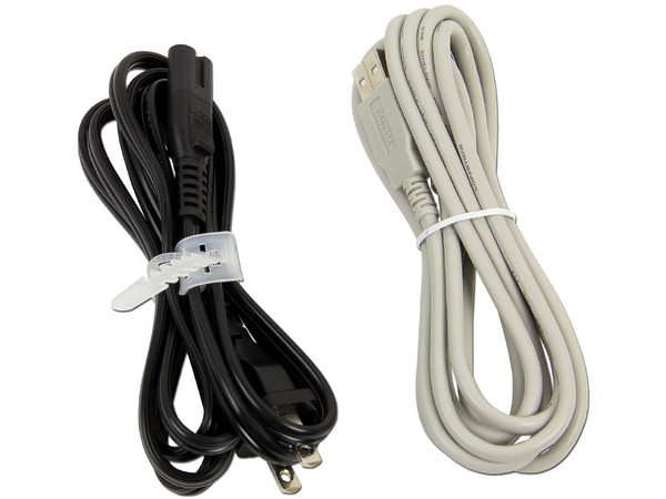 Impresora de Etiquetas Profesional Brother QL-700.