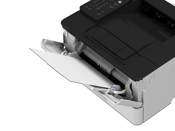 Impresora Láser Canon ImageClass LBP226dw Monocromática, 600 x 600 dpi, USB 2.0, Wi-Fi