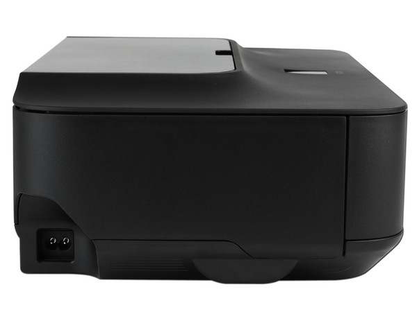 Impresora de Inyección a Color Canon PIXMA iP2700, Resolución hasta 4800 x 1200 dpi.