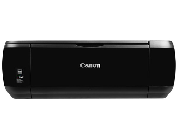 Multifuncional Canon PIXMA MP280, Impresora, Copiadora y Escáner, Resolución hasta 4800 x 1200 dpi.