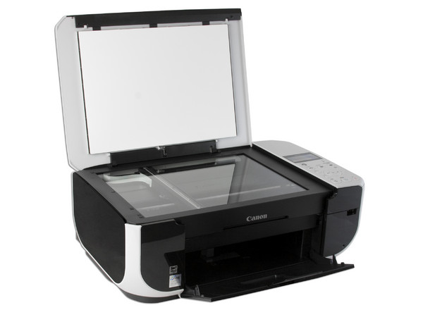 Canon Pixma MP190 MP210 MP220 MP450 MP460 MP470 Original Twin Pack Ink