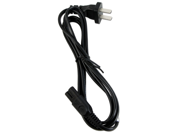 Multifuncional Canon PIXMA G2160, Sistema de Tanques de Tinta, Impresora, Copiadora y Escáner, USB.