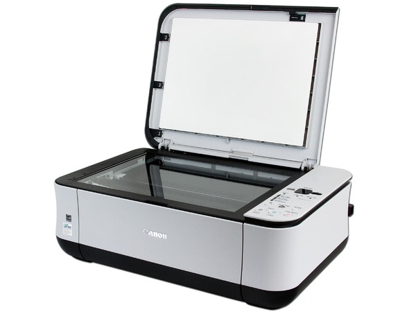 Multifuncional Canon PIXMA MP250, Impresora, Copiadora y Escáner, Resolución hasta 4800 x 1200 dpi.